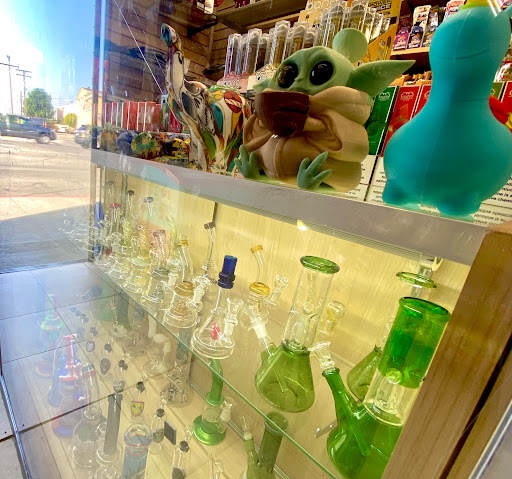 Loda Market - Thumbnail
