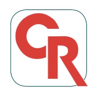 Careddu Raimondo Srl - Thumbnail