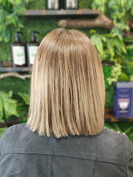 Photo n°15 de Pause Coiffure à Cambrai (Salon de coiffure)