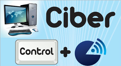 Ciber Control San Marcos Guerrero - Thumbnail