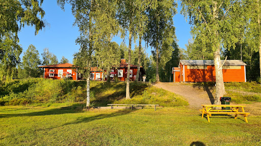 Brosjöbadet - Thumbnail