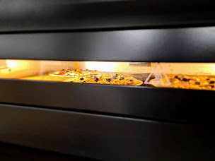 Photo n°14 de O Pizza des Cannes à Olmeto (Pizzeria)