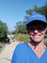 Photo n°40 de Les Chevauchées Catalanes/yeguada Yala à Argelès-sur-Mer (Centre équestre)