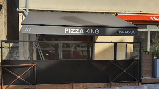 Photo 3 - Pizza King