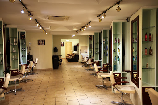 Studio Fifty Six - Thumbnail