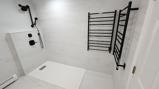 Avatar for RIBO CONSTRUCTION LLC.