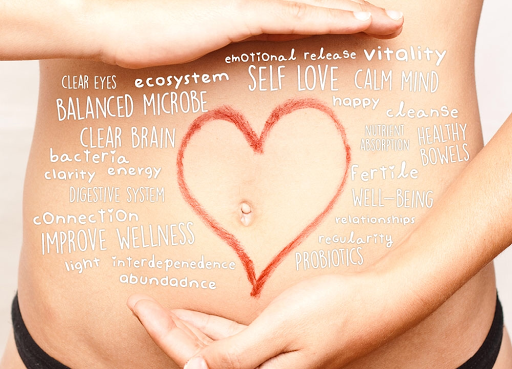 Brief Interlude Health Therapies - Thumbnail