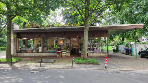 Blumen-Corso - Visual