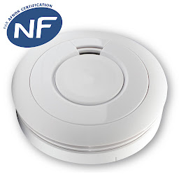 Photo n°10 de OB'Liger à Avricourt (Centre de formation)