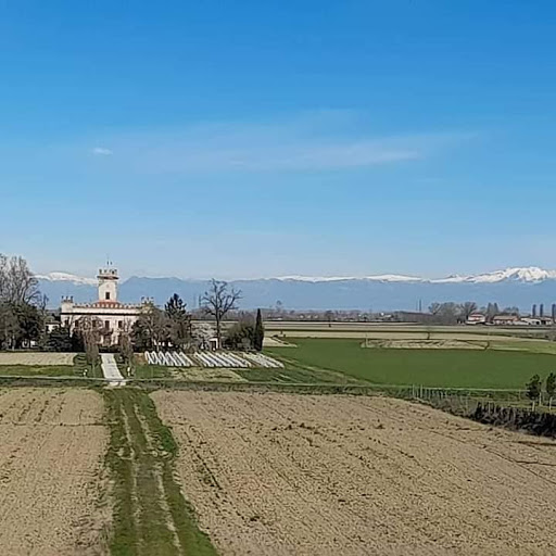Villa Malbona - Thumbnail
