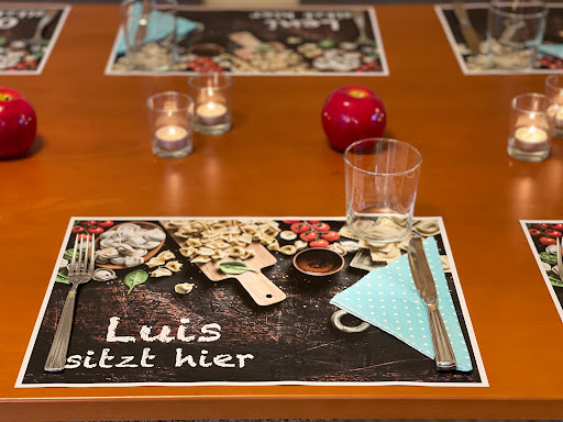 Copy-Shop-Lauf.de - Thumbnail