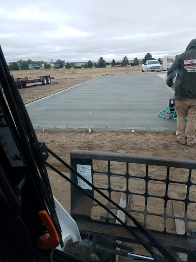 Daugherty Construction - Thumbnail