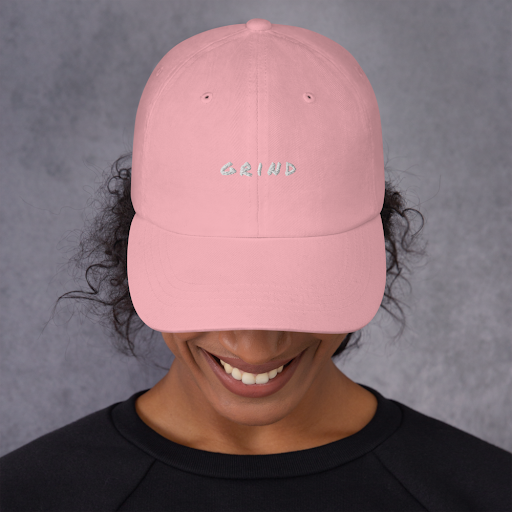 Zat Hat