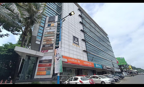 Af1qipnw1vtrfvvztwkzsdocwx5onuofinjdz 3eq M=s480 K No