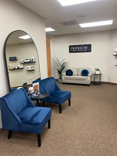 Dermachic Laser & Skincare Center