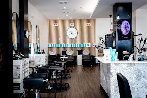 Photo of MeTime Salon