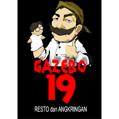 Photos of GAZEBO 19 (Resto dan Angkringan)