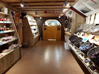 Photos of Cranberry Terschelling BV