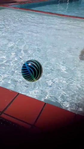 Comentarii opinii despre Πηνέας