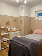 L'élixir à Le Cannet