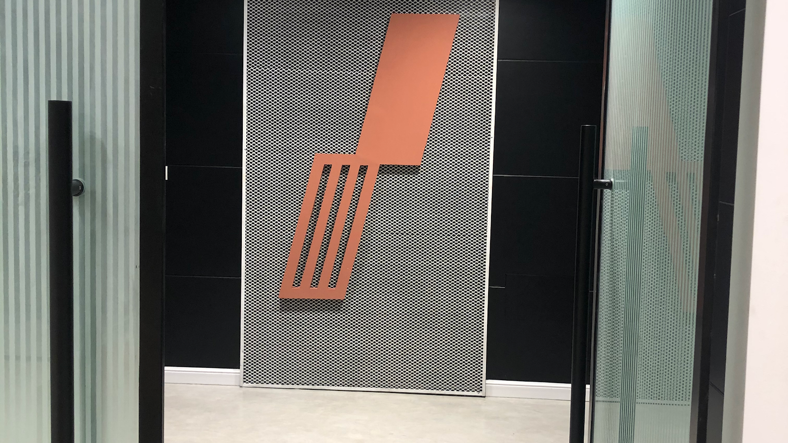 Sparkle Fitness - صورة 4