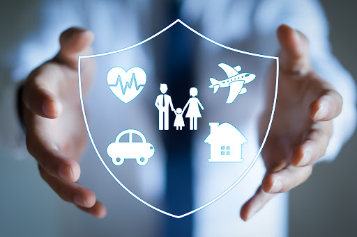 Seguros DyD