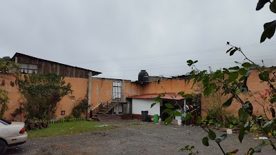 Photos of Hostal Casa Luna