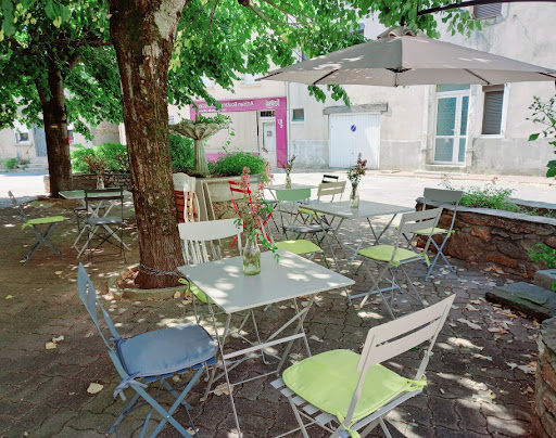 Photo 3 - Café du Midi