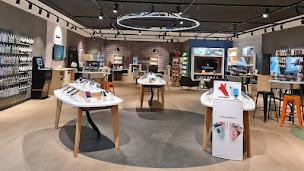 Photo n°1 de Orange à Furiani (Opérateur téléphonique)