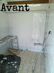 Photo n°20 de ARC BAT à Saint-Loubès (Plâtrier.ère)