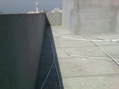 Photos of Jz Garage