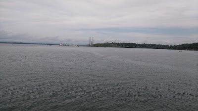 Photos of PERUM GRIYA KARIANGAU BARU