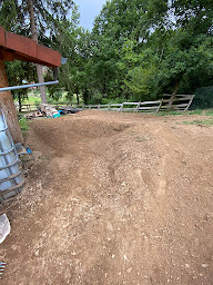 Photo n°30 de Jms-terrassement,travaux extérieurs à Bussang (Entreprise de terrassement)