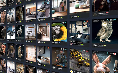 CG HERO LTD business photo