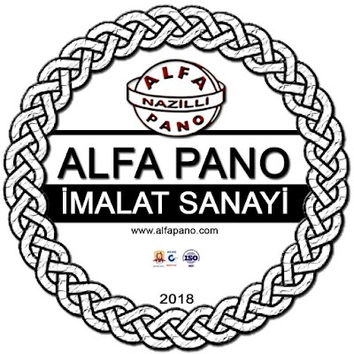 Alfa Pano İmalat Sanayi