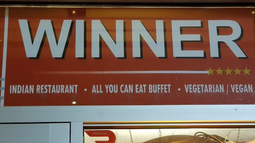 Rajput Indian Cuisine - Thumbnail
