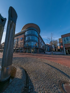 Immo-Konzepte GmbH Breite Str. 9, 21244 Buchholz in der Nordheide