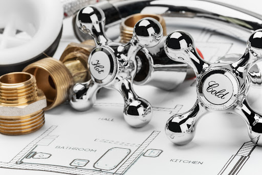 McGee Mechanical - Visual