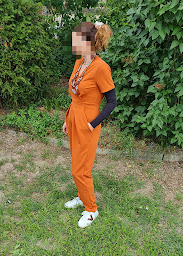 Photo n°22 de Les petites cousettes de severine à Lafrançaise (Mercerie)