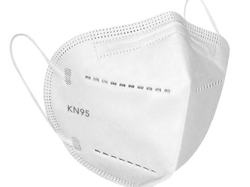 Kn95 Mask post image