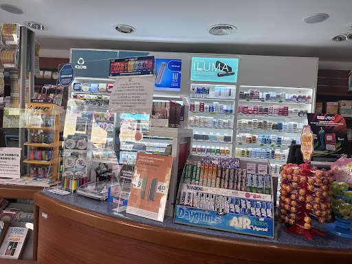 IQOS RESELLER - Bar tabacchi Muresu, Alghero - Thumbnail