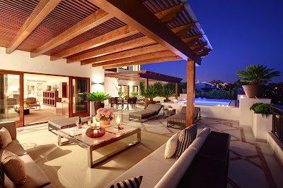 Photos of Real Estate Real Estate GARU Estepona