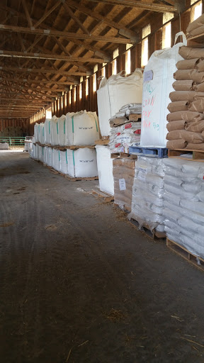 Mckillip's Feedlot - Thumbnail