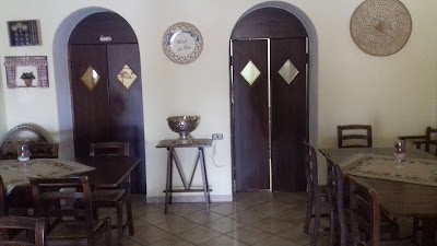 Photos of Le Cese , Turismo Rurale