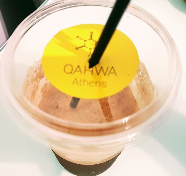 Qahwa