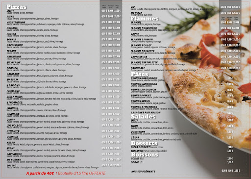 Photo 3 - Burgers & Co