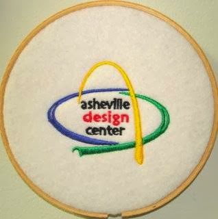 Lantana Productions, Inc.