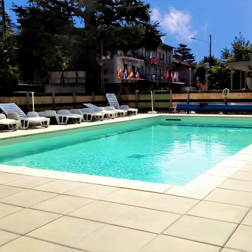 CAMPING CONTINENTAL - Thumbnail