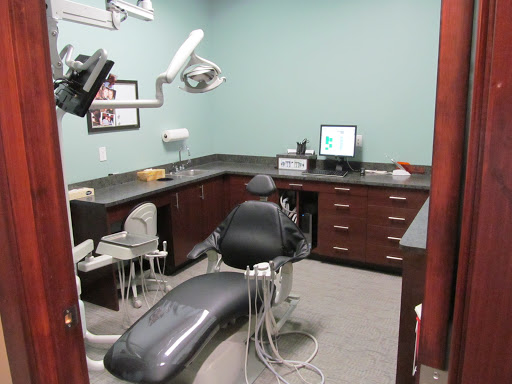 My Crossroads Dentist - Thumbnail