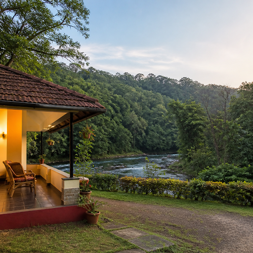 Turn your Dandeli getaway into a relaxed, nature-filled escape with Wild Flower Homestay as your… post image